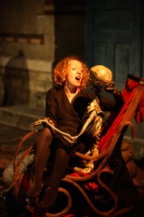 Romeo 15 * 5616 x 3744 * (9.25MB)